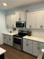 7010 Palomino Trail - Photo 17
