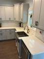 7010 Palomino Trail - Photo 18
