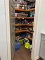 7010 Palomino Trail - Photo 19