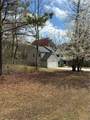 7010 Palomino Trail - Photo 2