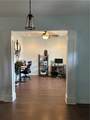 7010 Palomino Trail - Photo 20
