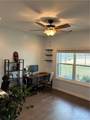 7010 Palomino Trail - Photo 21