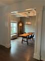 7010 Palomino Trail - Photo 22