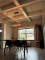 7010 Palomino Trail - Photo 23