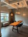 7010 Palomino Trail - Photo 24