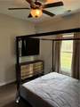 7010 Palomino Trail - Photo 26
