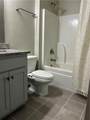7010 Palomino Trail - Photo 27