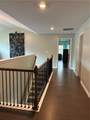 7010 Palomino Trail - Photo 31