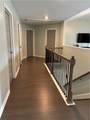 7010 Palomino Trail - Photo 32