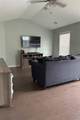 7010 Palomino Trail - Photo 33