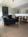 7010 Palomino Trail - Photo 34