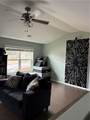 7010 Palomino Trail - Photo 35