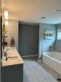 7010 Palomino Trail - Photo 36