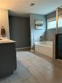 7010 Palomino Trail - Photo 37