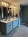 7010 Palomino Trail - Photo 38