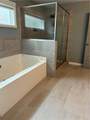 7010 Palomino Trail - Photo 39