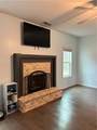 7010 Palomino Trail - Photo 7