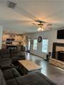 7010 Palomino Trail - Photo 8