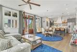 335 2nd Street - Photo 19