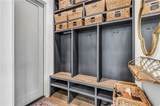 335 2nd Street - Photo 20