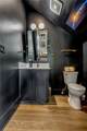 335 2nd Street - Photo 21