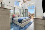 335 2nd Street - Photo 22