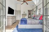 335 2nd Street - Photo 23