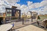335 2nd Street - Photo 24