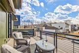 335 2nd Street - Photo 25