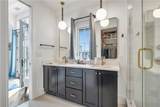 335 2nd Street - Photo 26