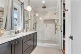 335 2nd Street - Photo 27