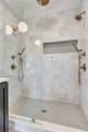 335 2nd Street - Photo 28