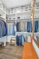 335 2nd Street - Photo 29