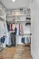 335 2nd Street - Photo 30