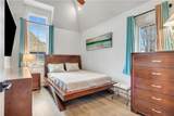 335 2nd Street - Photo 31