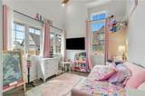 335 2nd Street - Photo 32
