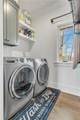 335 2nd Street - Photo 33