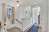 335 2nd Street - Photo 34