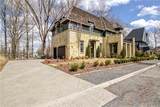335 2nd Street - Photo 36
