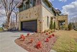 335 2nd Street - Photo 37