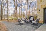 335 2nd Street - Photo 38