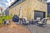 335 2nd Street - Photo 39
