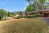 4260 Bingham Court - Photo 1