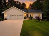 8993 Dornoch Circle - Photo 1