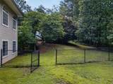 8993 Dornoch Circle - Photo 10