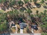 8993 Dornoch Circle - Photo 11