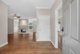 8993 Dornoch Circle - Photo 12