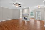 8993 Dornoch Circle - Photo 13