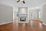 8993 Dornoch Circle - Photo 14