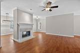 8993 Dornoch Circle - Photo 15